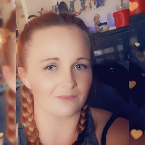 Meet your Posher, Jessi